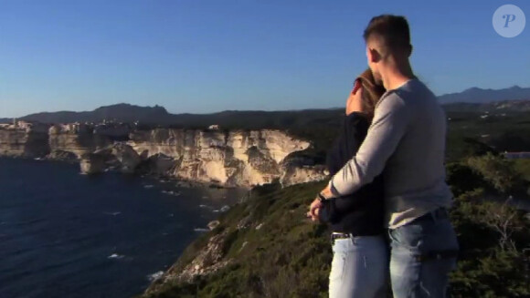 Qui veut épouser mon fils ? 3, 7e épisode, diffusé le vendredi 6 juin 2014 sur TF1.