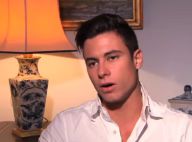 Qui veut épouser mon fils ? 3 : Florian fond en larmes, Feys chamboule Jacky
