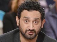 Cyril Hanouna, Estelle Denis, Arthur... Les stars du poste en lice aux TV Notes