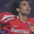 L'ancien footballeur Fernandao est mort &agrave; l'&acirc;ge de 36 ans 