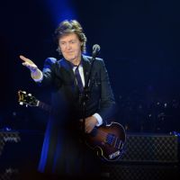 Paul McCartney en convalescence : Les médecins lui interdisent toujours la scène