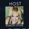 Exlusif - Sharon Stone devait être la maîtresse de cérémonie des World Music Awards à Monaco, le 27 mai 2014.