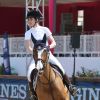 Charlotte Casiraghi - Jumping International de Cannes le 12 Juin 2014  Charlotte Casiraghi at Cannes International Jumping contest on 12/06/201412/06/2014 - Cannes