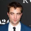 Robert Pattinson - Première du film "The Rover" à Los Angeles le 12 juin 2014.