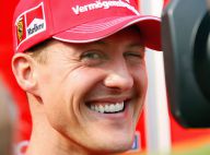 Michael Schumacher sorti du coma : La légende de la F1 a quitté l'hôpital