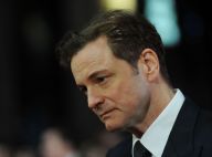 Colin Firth se sépare de Paddington et quitte le film... avec humour !