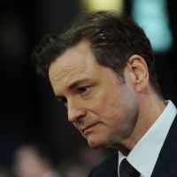 Colin Firth se sépare de Paddington et quitte le film... avec humour !