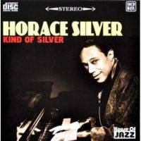 Horace Silver : Le pianiste et pionnier du ''hard bop'' est mort à 85 ans