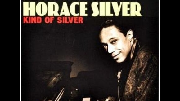 Horace Silver : Le pianiste et pionnier du ''hard bop'' est mort à 85 ans