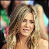 Jennifer Aniston