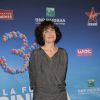 Anne Le Ny - 30e Lancement de la fête du Cinéma à Paris le 19 juin 2014. La fête du cinéma aura lieu du 29 juin au 2 juillet 2014.