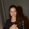 Exclusif - Audrey Dana - L'ouverture de la boutique de joaillerie "Messika" au 259 rue Saint Honoré dans le 1er arrondissement à Paris le 12 juin 2014, au restaurant Apicius