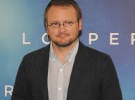 Star Wars : Qui est Rian Johnson, le réalisateur pressenti pour l'Épisode VIII ?
