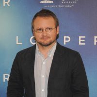 Star Wars : Qui est Rian Johnson, le réalisateur pressenti pour l'Épisode VIII ?