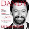 Le magazine Dandy de juin-juillet-août 2014