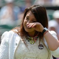 Marion Bartoli en larmes à Wimbledon : Hommage poignant à son amie décédée