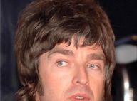 Noel Gallagher : embrouille à Abbey Road