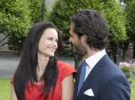 Carl Philip de Suède fiancé : L'itinéraire sulfureux de Sofia Hellqvist