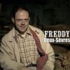 Freddy "L'Amour est dans le Pré" saison 5 est toujours célibataire.