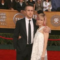 Ryan Gosling : Avant l'amour fou, il ne voulait pas de Rachel McAdams !