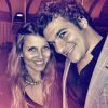 Amir Haddad de The Voice 3 : très amoureux de sa belle Lital, sa compagne depuis bientôt trois ans