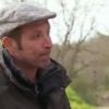 Miguel, agacé par les absences de Caroline ! - "L'amour est dans le pré 2014" sur M6 – Emission du 7 juillet 2014.