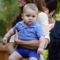 George de Cambridge, 1 an : Cinq George dont le royal baby pourra s'inspirer
