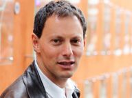 Marc-Olivier Fogiel cartonne sur RTL... avant son retour télé !