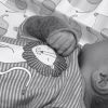 Jessica Ennis-Hill présente son petit garçon Reggie, né le 17 juillet 2014, photo publiée sur son compte Twitter