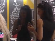 Secret Story 8 - Nathalie et Vivian : Leur love story mise à rude épreuve !
