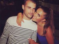 Danse avec les stars 5 : Un nouveau danseur sexy vient remplacer Yann-Alrick !