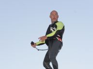Vincent Lagaf' : Blessé lors d'un accident nautique à Saint-Tropez