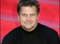 Thierry Redler : Mort tragique du célèbre héros des ''Filles d'à côté''