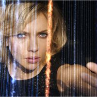 Scarlett Johansson dynamite le box-office US avec Luc Besson !