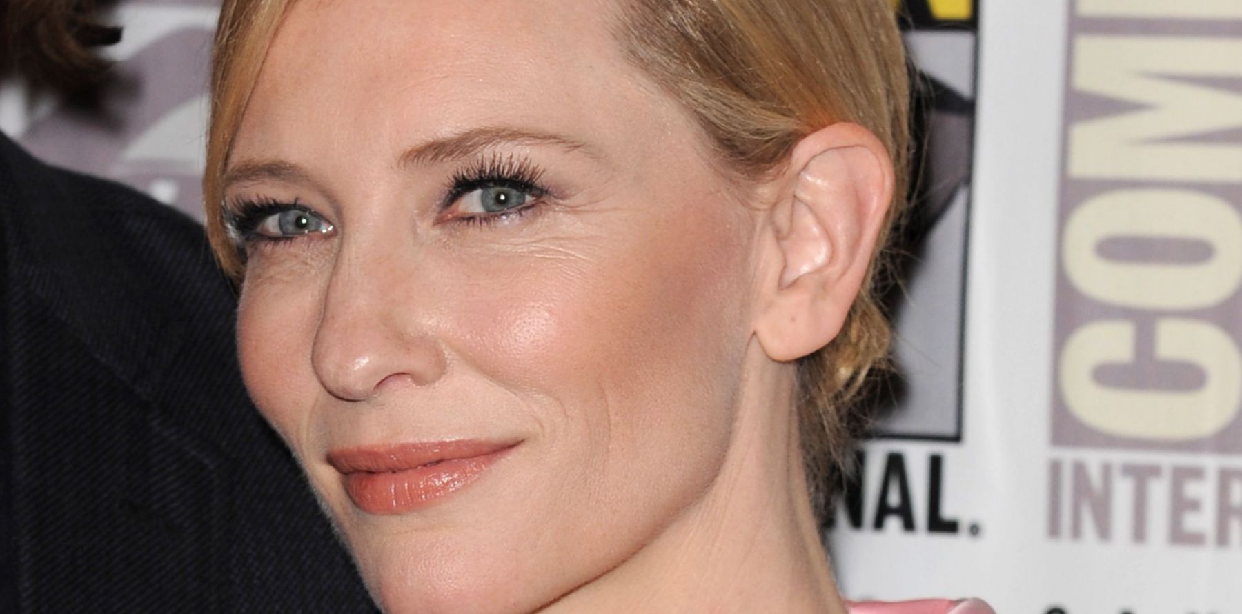 Denitsa Ikonomova Et Kate Blanchett Cate Blanchett divine devant les complices Evangeline Lilly et Orlando  Bloom - Purepeople