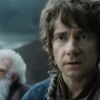 Le teaser trailer du Hobbit : La Bataille des Cinq Armées.