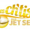 "Les Ch'tis dans la jet-set", nouvelle saison du programme culte à Marbella
