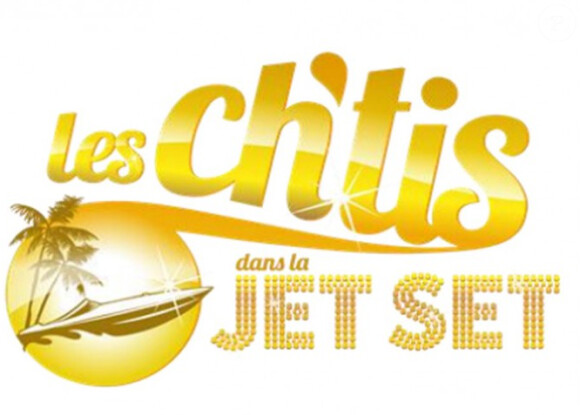 "Les Ch'tis dans la jet-set", nouvelle saison du programme culte à Marbella