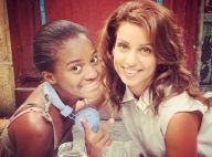 Tal dans ''Plus belle la vie'' : Les premières photos du tournage