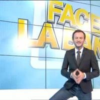 Face à la bande : Démarrage poussif pour le nouvel access de Jérémy Michalak