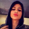 Audrey, l'une des petites soeurs de Jessica de Secret Story 8