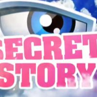 Secret Story 8 : Joanna a quitté l'aventure !