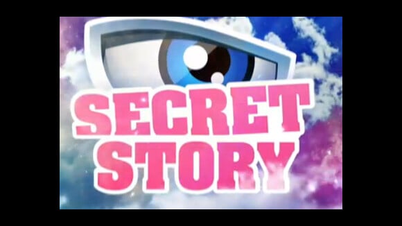 Secret Story 8 : Joanna a quitté l'aventure !