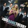 Photo promo de The Big Bang Theory.