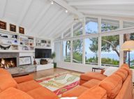 Miranda Kerr : Alerte à Malibu, le top dévoile sa superbe villa