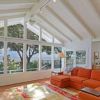 Le top australien Miranda Kerr a acheté une superbe demeure à Malibu pour 2,1 millions de dollars