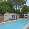 Miranda Kerr a acheté une superbe demeure à Malibu pour 2,1 millions de dollars