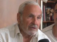 Patrice Laffont, très sévère avec Pépita : ''Elle a été mauvaise comme tout''