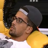 Secret Story 8 : Stéfan menaçant avec Sara, et prêt à lui faire vivre un enfer ?