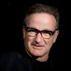 Robin Williams à Washington en 2007